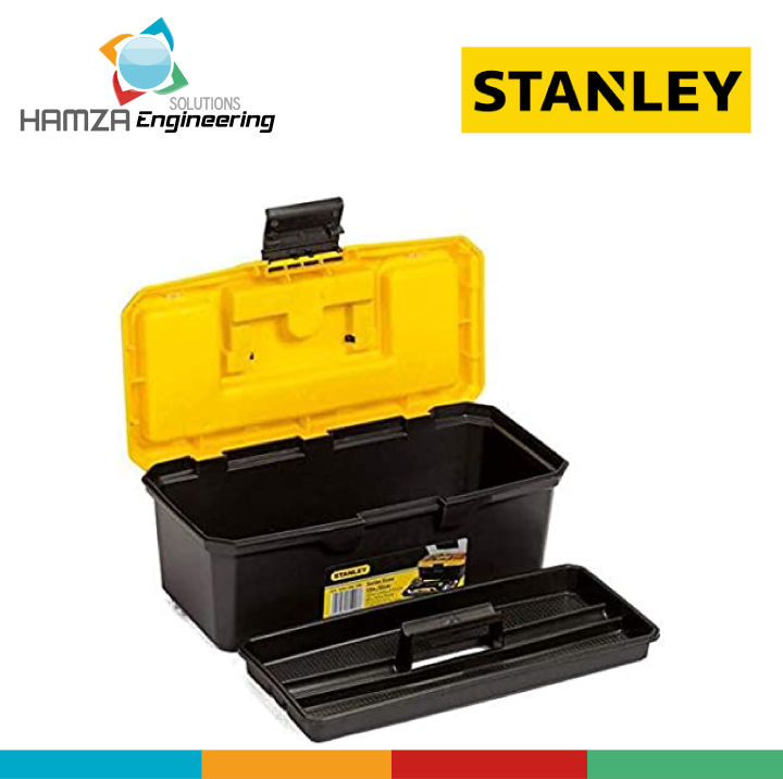 Stanley%20Plastic%20Tool%20Box,%2022%20Inch,%201-71-951%20TOOL%20BOX%20-%20Image%204