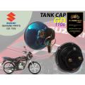 TANK CAP GD110. 