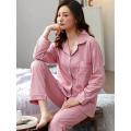Korean Satin Silk Women Night Suit, Night Wear Nighty For Women, Sleepwear Dress. 