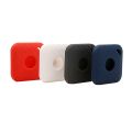 Bluetooth Smart Tracker Silicone Case for Tile Sport. 