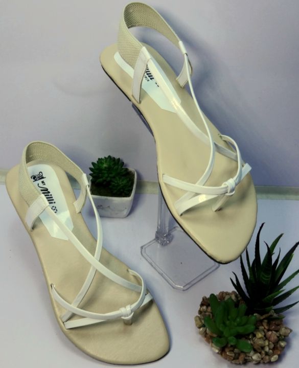 Shoes%20For%20Women%20Best%20Quality%20-%20Image%203