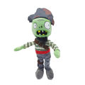 , dropshipping, plant vs. zombie doll, plush toys, snow monsters, zombies, ducks, zombie game pendants, cross-border. 