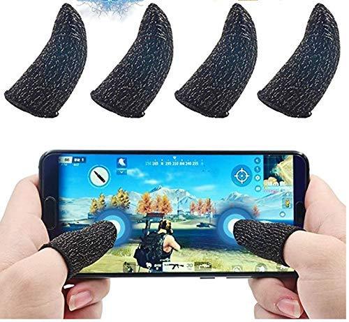 %F0%9F%8C%9FFire%20Buttons%20/%20Anti-Sweat%20Breathable%20Thumb%20Gloves%20Sleeve%20for%20iphone%20&%20android%20Pubg%20&%20fortnite%20mobile%20trigger%20-%20Image%205