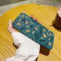 chenyyka For Oneplus 7 Pro 7T Pro Case Cartoon Banana Pattern Creative Thin New Design Phone Case Square Edge Protection Softcase Silicone Casing Cover Shockproof Cases. 