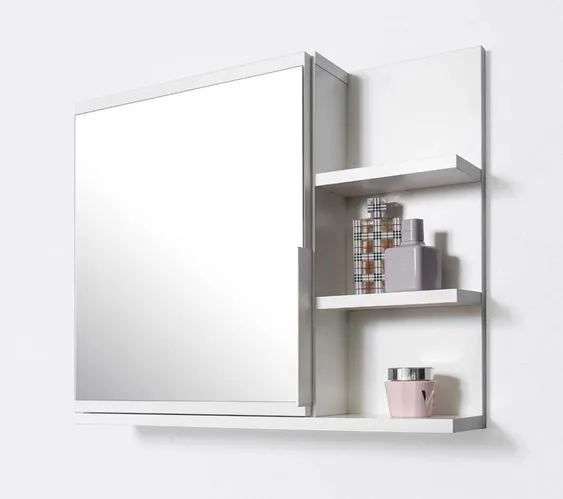 Bathroom%20Mirror%20Cabinet%20with%20shelves,%20bathroom%20mirror,%20white%20mirror%20cabinet%20-%20Image%203