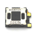 Flip 1 earpiece cable p3 F71Galaxy suitable for Samsung Z Fli3 headphone speaker mobile phone repair parts. 