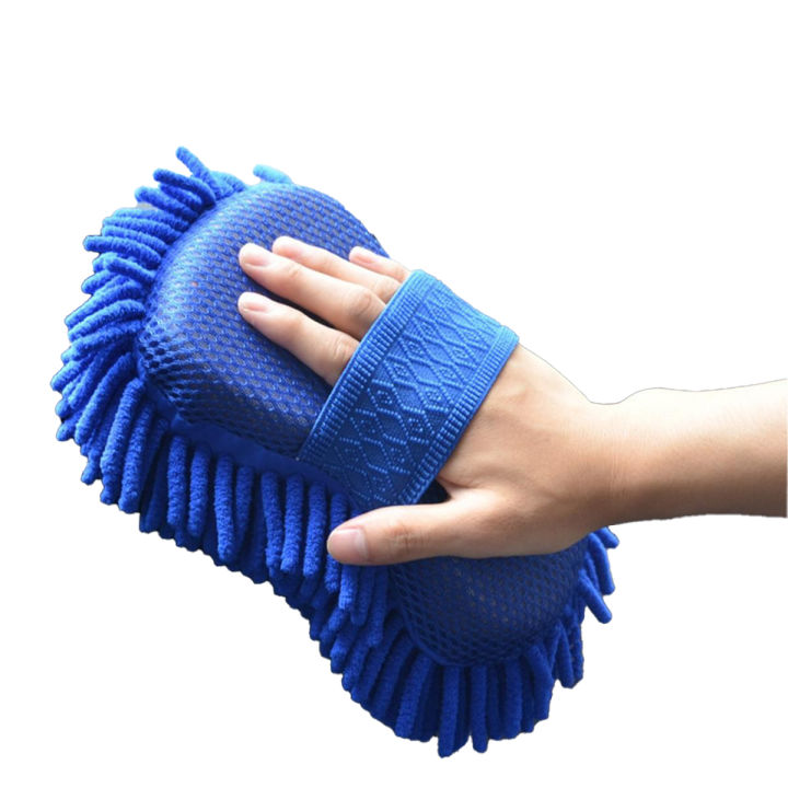 Car%20Cleaning%20Brush%20Cleaner%20Tools%20Microfiber%20Super%20Clean%20Car%20Windows%20Cleaning%20Sponge%20Product%20Cloth%20Towel%20Wash%20Gloves%20Auto%20Washer%20-%20Image%207