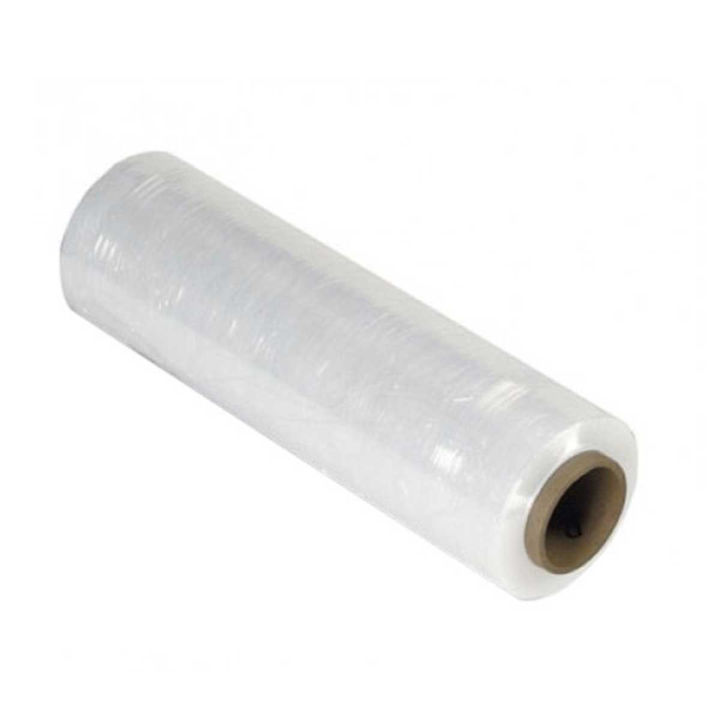 Shrink%20Wrap%20All%20Sizes%20Wide%20Roll%204,%206,%2010,%2012,%2020%20Inch%20Height%20High%20Quality%20for%20Cling%20Wrapping%20Plastic%20Roll%20Packing%20Material%20-%20Image%205