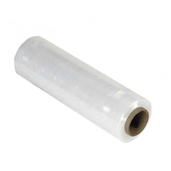 Shrink%20Wrap%20All%20Sizes%20Wide%20Roll%204,%206,%2010,%2012,%2020%20Inch%20Height%20High%20Quality%20for%20Cling%20Wrapping%20Plastic%20Roll%20Packing%20Material%20-%20Image%206