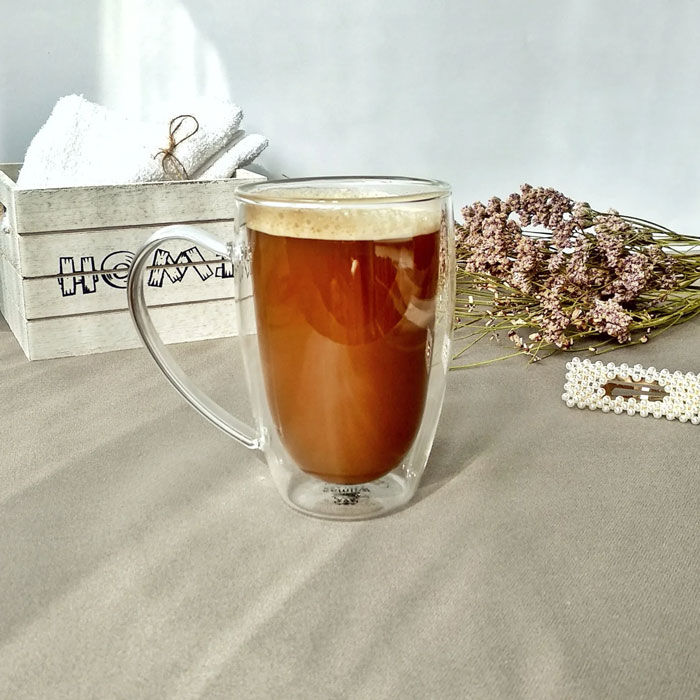 WILMAX%20ENGLAND%20Double%20Wall%20Thermo%20Glass%20Mug%20400%20ML%20-%20Image%206