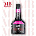 Flamingo F055 Octane Booster, 354ml - Engineered in USA. 