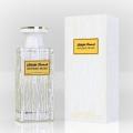 Arabiyat Intense Musk Perfume For Men And Women 100 Ml Edp. 