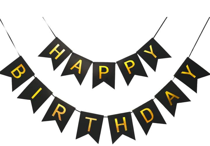 Happy%20Birthday%20Red%20Black%20Set%20Including%20Banner%20,%20Curtains%20,%20Foil%20&%20Latex%20Balloons%20in%20Red%20and%20Black%20Birthday%20Theme%20-%20Image%205