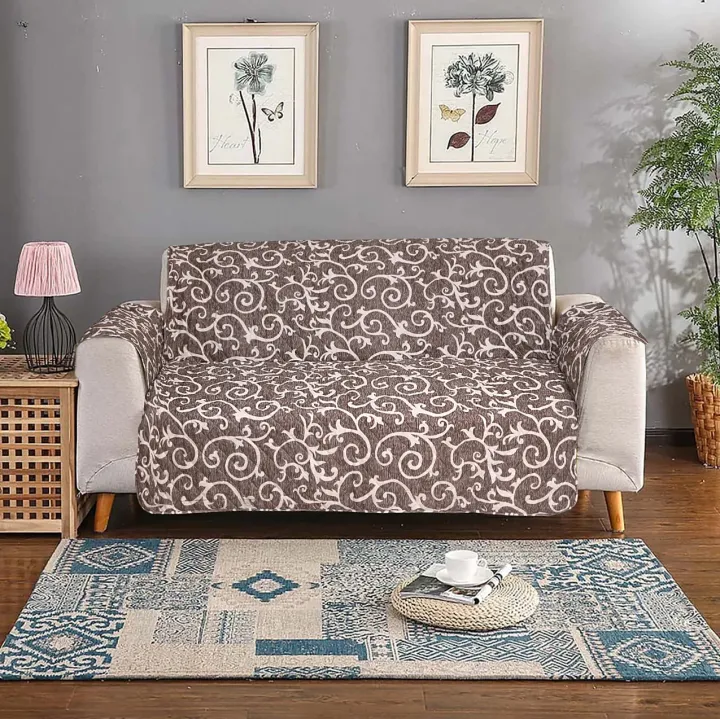 Printed%20Quilted%20Sofa%20Covers,%20Water%20Resistant%20Slipcover%20Furniture%20Protector%20-%20Image%206