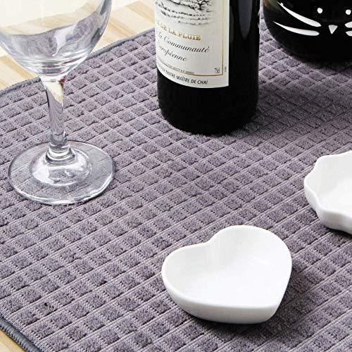 Techmanistan%20Foldable%20Microfiber%20Dish%20Drying%20Mat%2038%20x%2050%20cm,%20Space-Saving%20Lightweight%20Design%20Dish%20Drainer%20Mat%20-%20Image%203