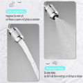 Aerator Tap Extension Kitchen Tap Attachment Aerator Faucet M24/M22,Tap Strainer Double Function,Aerators 360°Rotatable. 