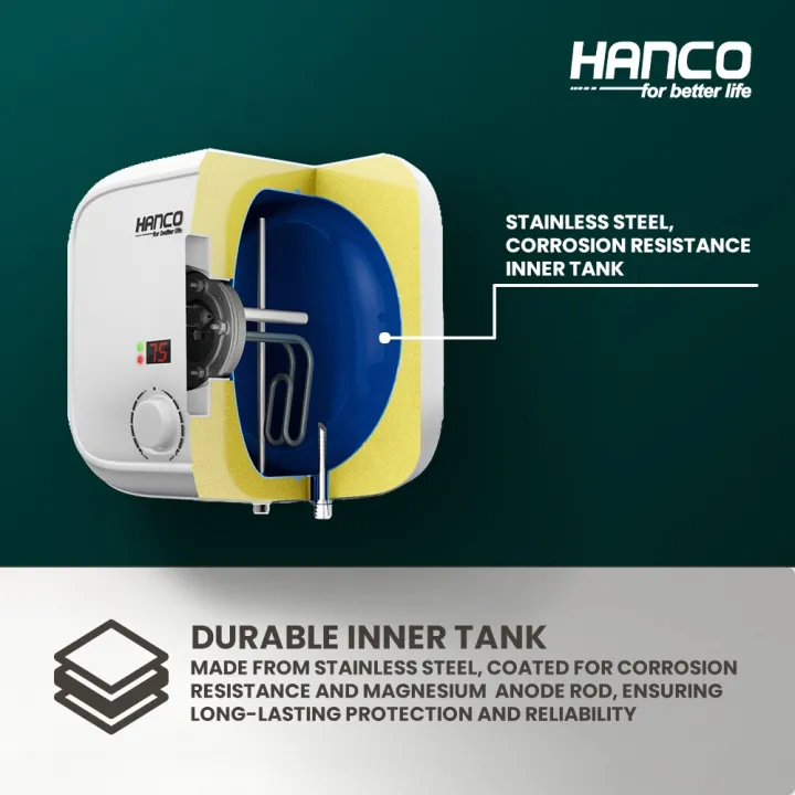 Hanco%20Fast%20Electric%20Water%20Heater%20-%2015%20Liters%20Electric%20Geyser%20Digital%20Meter%20-%20Multiple%20Safety%20Systems%20with%20Imported%20Heating%20Element%20-%201%20Year%20Brand%20Warranty%20-%20Image%206