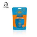 ESTELIN Ultra-light & Moisturizing Sunscreen SPF 60 PA+++. 