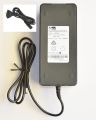 ADAPTER 12Vdc 4A Power Supply Original Branded with Power Cable. 