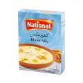 Kheer-Mix 155 gm. 