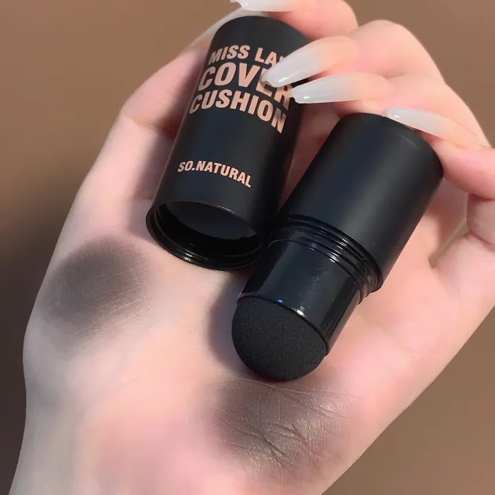 Miss%20Lara%202%20in1%20Cover%20Cushion%20Hairline%20&%20Eyebrows%20Shaping%20Stamp%20(%20Shade:%20Brown%20and%20Black)%20-%20Image%204