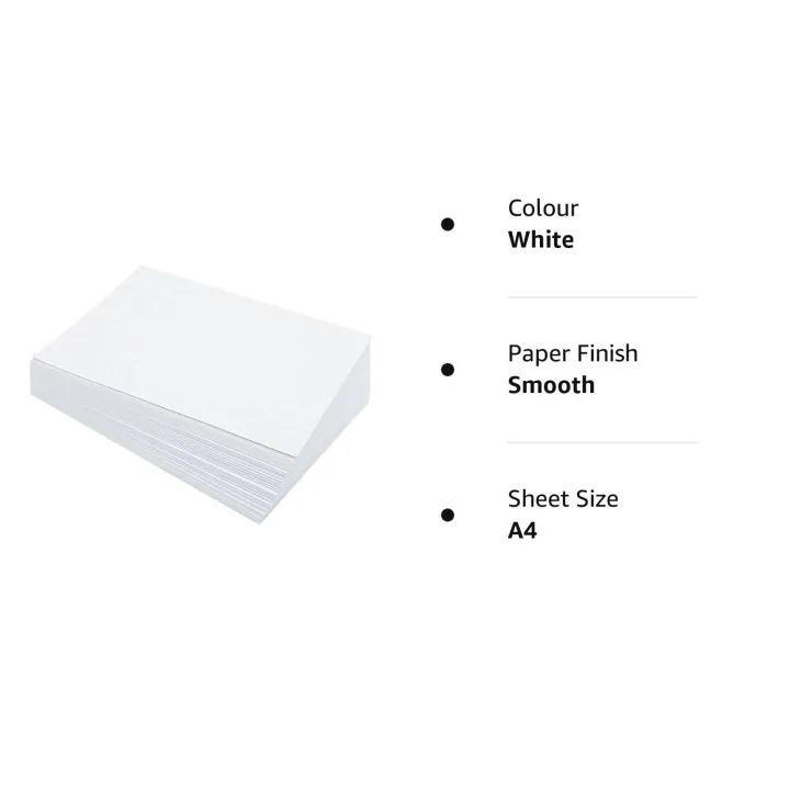 Printer%20Photo%20Copiers%20Paper%20A4%2070GSM%20(Pack%20of%2050%20Pages)%20-%20Image%204