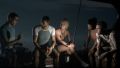 The Dark Pictures Anthology Man of Medan PlayStation 4 Game Ps4. 