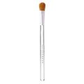 SHEER COVER MAKE UP/ CONCEALER BRUSH. 