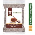 ragi flour 500g. 