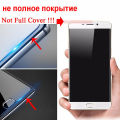 9H Tempered Glass For LG G4 H810 H815 H812 Screen Protector Film for lg g4 H818 F500L VS986 LS991 Protective Glass. 