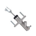 Car Clutch Master Cylinder Metal CM131880 Efficient Performance Clutch Master Cylinder for Acura Integra. 