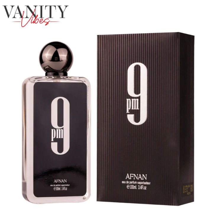 Afnan%209PM%20EDP%20Perfume%20100ML%20%E2%80%93%20Unisex%20Fragrance%20for%20Men%20&%20Women%20%7C%20Long-Lasting%20Scent%20-%20Image%204