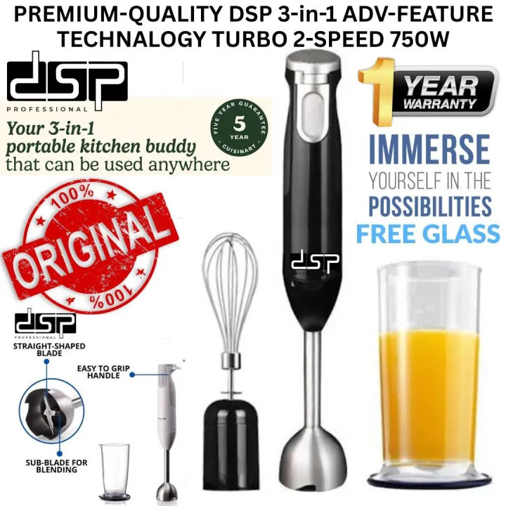Hand%20Blender%20Mixer%20800W%20Chopper%20Mixer%20Bowl%20Egg%20Whisk%20&%20Beaker%20-%20Coffee%20Beater%20-%20Egg%20Beater%20Machine%20For%20cake%20-%20Meat%20Chopper%20%20Stainless%20Steel%20Hand%20Blender%20with%204%20Blades%20%202%20Speed%20Levels%20%20Ice%20Crushing,%20Smoothies,%20Powerful%20&%20Durable%20Home%20&%20Kitchen%20Appliance%20-%20Image%207