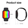 w26 plus-w26 plus smart watch-W26 smart watch -W26 plus smart watch -W26 plus -W26 plus smart watch series 6 -W26 smart watch series 6 -W26 plus pro smart watch -W26 smart watch straps -W26 plus pro -W26 plus smart watch strap -W26 smart watch series 6. 