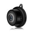 V380 Mini Wifi IP Camera Wireless Indoor Camera V380-Mi7. 