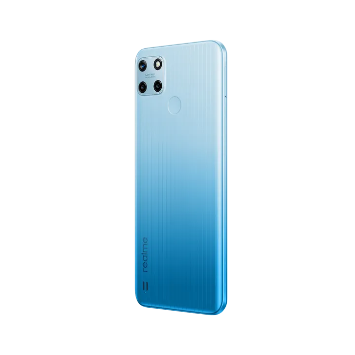 Realme%20C25Y%204-64GB%2018W%20Quick%20Charge%205000%20mAH%20Battery%20.1%20Year%20Brand%20Warranty%20with%20Mobile%20Phone%20-%20Image%205