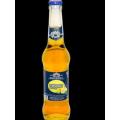 MURREE BREWERY APPLE MALT 250 ML 24 GLASS BOTTLEs. 