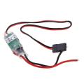 UBEC 3A 5V for Receiver Servo Power Supply. 