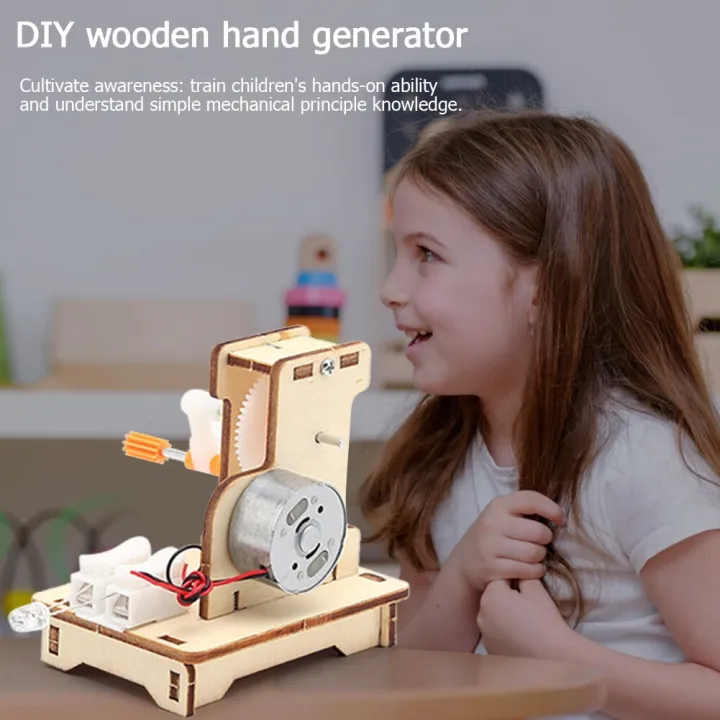 Creative%20Science%20Educational%20Hand%20Dynamo%20Toys%20For%20Children%20Wooden%20Physical%20Experiment%20Students%20Generator%20Handmade%20Toys%20DIY%20Kids%20-%20Image%205