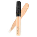 Maybelline New York Fit Me Concealer - 20 Sand. 