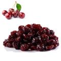 Dried Cherries (Reddish) Fine Quality - 1kg. 