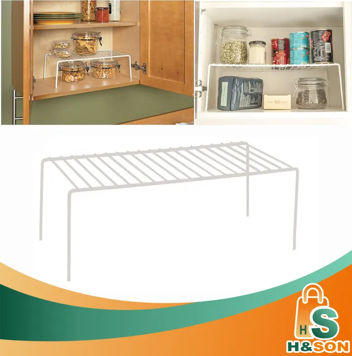 Kitchen%20Accessories%20Storage%20Inside%20Cabinet%20Desktop%20Rack%20Shelf%20Organizer%20-%20Image%206