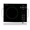 RAF Electric Stove, Infrared Cooker, HotPlate, Electric Chula - 3500 Watts. 