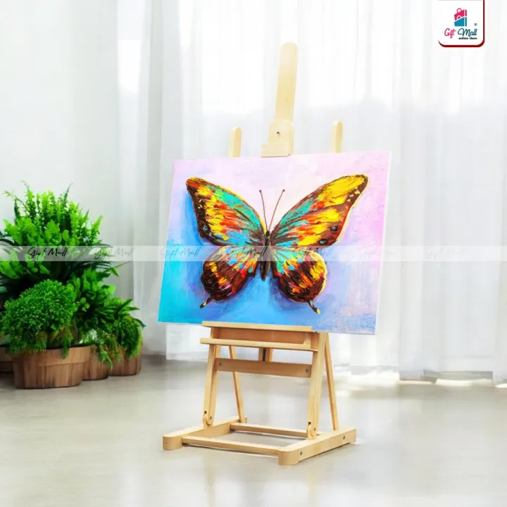 Gift%20Mall%20-%20%20Colorful%20Butterfly%20Digital%20Canvas%20Painting%20with%20Frame%20Wall%20Art%20for%20Home%20Decor%206x8%20/%208x12%20inch%20/%2012x18%20inch%20/%2018x24%20inch%20-%20Image%204