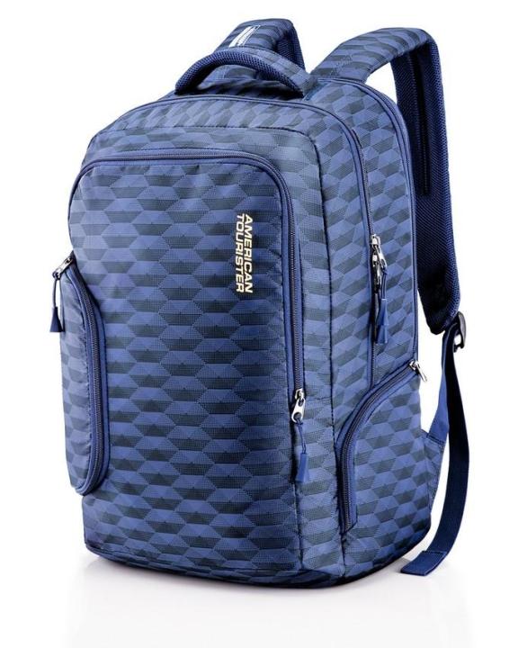 Insta LAP BP 03 - Navy Blue