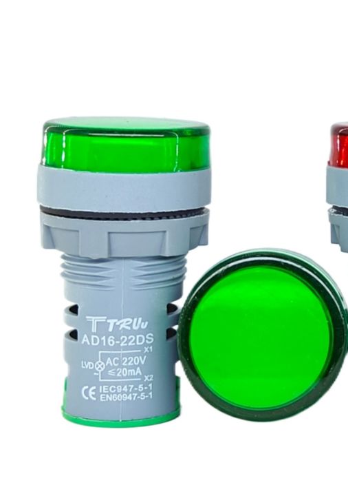 LED%20Indicator%20Light%20-%20Image%202