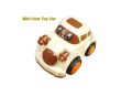 Kids toy cars Mini Friction Car Gift for Kids and Children. 