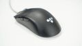 Finalmouse 2016 Classic Ergo gaming mouse ORIGINAL UK ZONE STOCK. 