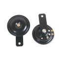 High Sound Elephant Horn For Car and Bikes. 