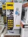 Original Zanussi Cordless Rechargeable Hand Stick Vacuum ( 130W  ). 